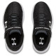 Under Armour UA PS Pursuit 2 AC